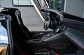 Lamborghini Aventador SVJ Roadster Novitec EXP € 609.980,- Goud - thumbnail 29