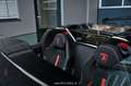 Lamborghini Aventador SVJ Roadster Novitec EXP € 609.980,- Золотий - thumbnail 36