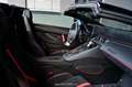 Lamborghini Aventador SVJ Roadster Novitec EXP € 609.980,- Золотий - thumbnail 32