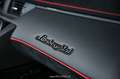 Lamborghini Aventador SVJ Roadster Novitec EXP € 609.980,- Gold - thumbnail 34