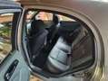 Chevrolet Lacetti 1.4 16v SE dual power Gpl - thumbnail 6