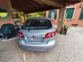 Chevrolet Lacetti 1.4 16v SE dual power Gpl - thumbnail 5