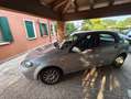 Chevrolet Lacetti 1.4 16v SE dual power Gpl - thumbnail 2