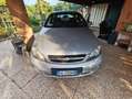 Chevrolet Lacetti 1.4 16v SE dual power Gpl - thumbnail 1