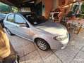 Chevrolet Lacetti 1.4 16v SE dual power Gpl - thumbnail 3