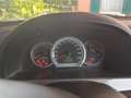 Chevrolet Lacetti 1.4 16v SE dual power Gpl - thumbnail 8