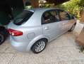 Chevrolet Lacetti 1.4 16v SE dual power Gpl - thumbnail 4