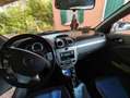 Chevrolet Lacetti 1.4 16v SE dual power Gpl - thumbnail 7