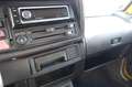 Volkswagen Golf 1 GX*1.8l TURBO* MTM-UMBAU*TRACKTOOL* Or - thumbnail 11