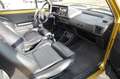 Volkswagen Golf 1 GX*1.8l TURBO* MTM-UMBAU*TRACKTOOL* Or - thumbnail 18