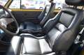 Volkswagen Golf 1 GX*1.8l TURBO* MTM-UMBAU*TRACKTOOL* Or - thumbnail 12