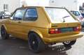 Volkswagen Golf 1 GX*1.8l TURBO* MTM-UMBAU*TRACKTOOL* Or - thumbnail 5