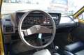 Volkswagen Golf 1 GX*1.8l TURBO* MTM-UMBAU*TRACKTOOL* Or - thumbnail 9