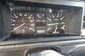 Volkswagen Golf 1 GX*1.8l TURBO* MTM-UMBAU*TRACKTOOL* Or - thumbnail 10