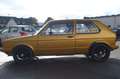 Volkswagen Golf 1 GX*1.8l TURBO* MTM-UMBAU*TRACKTOOL* Or - thumbnail 6