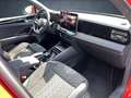 Volkswagen Tiguan R-Line AHK/HDMatrix/Pano/DCC/20"/h&k/Nav Rot - thumbnail 14