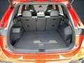 Volkswagen Tiguan R-Line AHK/HDMatrix/Pano/DCC/20"/h&k/Nav Rot - thumbnail 13