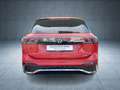 Volkswagen Tiguan R-Line AHK/HDMatrix/Pano/DCC/20"/h&k/Nav Rot - thumbnail 4