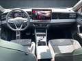 Volkswagen Tiguan R-Line AHK/HDMatrix/Pano/DCC/20"/h&k/Nav Rot - thumbnail 11