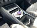 Volkswagen Tiguan R-Line AHK/HDMatrix/Pano/DCC/20"/h&k/Nav Rot - thumbnail 21