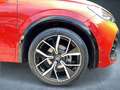 Volkswagen Tiguan R-Line AHK/HDMatrix/Pano/DCC/20"/h&k/Nav Rot - thumbnail 7