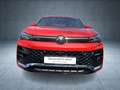 Volkswagen Tiguan R-Line AHK/HDMatrix/Pano/DCC/20"/h&k/Nav Rot - thumbnail 8