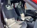 Volkswagen Tiguan R-Line AHK/HDMatrix/Pano/DCC/20"/h&k/Nav Rot - thumbnail 16