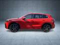 Volkswagen Tiguan R-Line AHK/HDMatrix/Pano/DCC/20"/h&k/Nav Rot - thumbnail 2