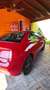 Alfa Romeo GTV 1.8 ts 16v Rouge - thumbnail 2