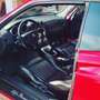 Alfa Romeo GTV 1.8 ts 16v Rouge - thumbnail 5