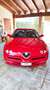 Alfa Romeo GTV 1.8 ts 16v Rouge - thumbnail 4