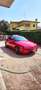 Alfa Romeo GTV 1.8 ts 16v Rouge - thumbnail 7