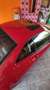 Alfa Romeo GTV 1.8 ts 16v Rouge - thumbnail 9