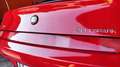 Alfa Romeo GTV 1.8 ts 16v Rouge - thumbnail 10