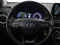 Hyundai KONA 1.6 GDI HEV Comfort | Navigatie | Camera | Cruise Wit - thumbnail 9
