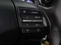Hyundai KONA 1.6 GDI HEV Comfort | Navigatie | Camera | Cruise Wit - thumbnail 11