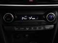 Hyundai KONA 1.6 GDI HEV Comfort | Navigatie | Camera | Cruise Wit - thumbnail 15