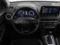Hyundai KONA 1.6 GDI HEV Comfort | Navigatie | Camera | Cruise Wit - thumbnail 5