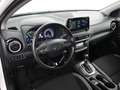 Hyundai KONA 1.6 GDI HEV Comfort | Navigatie | Camera | Cruise Wit - thumbnail 3