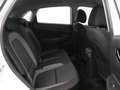 Hyundai KONA 1.6 GDI HEV Comfort | Navigatie | Camera | Cruise Wit - thumbnail 16