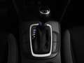Hyundai KONA 1.6 GDI HEV Comfort | Navigatie | Camera | Cruise Wit - thumbnail 8