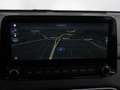 Hyundai KONA 1.6 GDI HEV Comfort | Navigatie | Camera | Cruise Wit - thumbnail 6