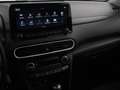 Hyundai KONA 1.6 GDI HEV Comfort | Navigatie | Camera | Cruise Wit - thumbnail 13