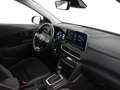 Hyundai KONA 1.6 GDI HEV Comfort | Navigatie | Camera | Cruise Wit - thumbnail 4