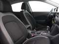 Hyundai KONA 1.6 GDI HEV Comfort | Navigatie | Camera | Cruise Wit - thumbnail 12