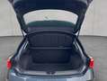 SEAT Leon 1.5 eTSI Road Edition ACC,RFK,LED - thumbnail 5