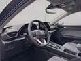 SEAT Leon 1.5 eTSI Road Edition ACC,RFK,LED - thumbnail 10