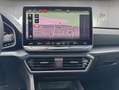SEAT Leon 1.5 eTSI Road Edition ACC,RFK,LED - thumbnail 15