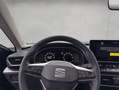 SEAT Leon 1.5 eTSI Road Edition ACC,RFK,LED - thumbnail 11