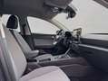 SEAT Leon 1.5 eTSI Road Edition ACC,RFK,LED - thumbnail 17